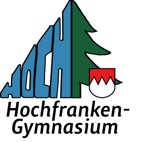 Logo umgefrbt